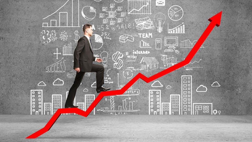 Consultoria - Governança Corporativa