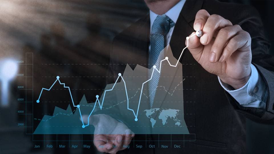 Reestruturação Financeira de Empresas - Insolvência e Recuperação de Empresas Reestruturação Financeira de Empresas - Insolvência e Recuperação de Empresas