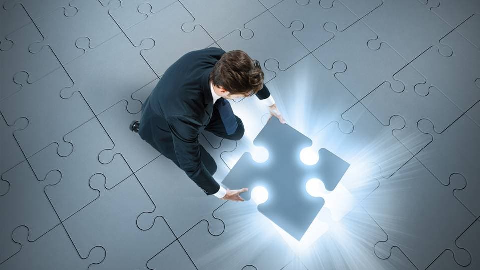 Reestruturação Financeira de Empresas - Reorganização Societária, Proteção Patrimonial e Holding Reestruturação Financeira de Empresas - Reorganização Societária, Proteção Patrimonial e Holding