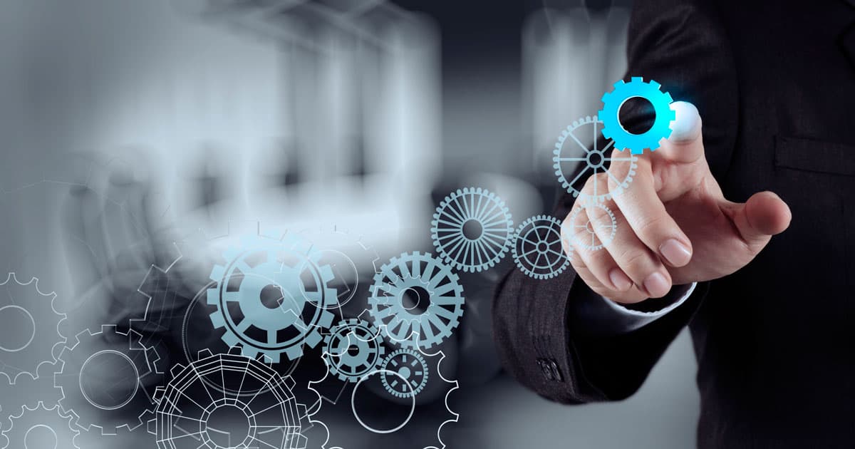 Soluções BI Soluções BI