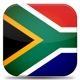 África do Sul - A Resulta oferece know-how para atender pequenas e médias empresas, startups, grupos de investidores, holdings familiares no Brasil e em outros países. África do Sul - A Resulta oferece know-how para atender pequenas e médias empresas, startups, grupos de investidores, holdings familiares no Brasil e em outros países.