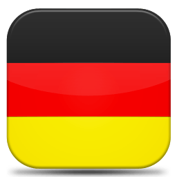 Alemanha - A Resulta oferece know-how para atender pequenas e médias empresas, startups, grupos de investidores, holdings familiares no Brasil e em outros países. Alemanha - A Resulta oferece know-how para atender pequenas e médias empresas, startups, grupos de investidores, holdings familiares no Brasil e em outros países.