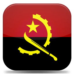 Angola - A Resulta oferece know-how para atender pequenas e médias empresas, startups, grupos de investidores, holdings familiares no Brasil e em outros países. Angola - A Resulta oferece know-how para atender pequenas e médias empresas, startups, grupos de investidores, holdings familiares no Brasil e em outros países.