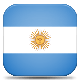 Argentina - A Resulta oferece know-how para atender pequenas e médias empresas, startups, grupos de investidores, holdings familiares no Brasil e em outros países. Argentina - A Resulta oferece know-how para atender pequenas e médias empresas, startups, grupos de investidores, holdings familiares no Brasil e em outros países.