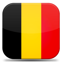 Bélgica - A Resulta oferece know-how para atender pequenas e médias empresas, startups, grupos de investidores, holdings familiares no Brasil e em outros países. Bélgica - A Resulta oferece know-how para atender pequenas e médias empresas, startups, grupos de investidores, holdings familiares no Brasil e em outros países.