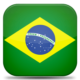 Brasil - A Resulta oferece know-how para atender pequenas e médias empresas, startups, grupos de investidores, holdings familiares no Brasil e em outros países. Brasil - A Resulta oferece know-how para atender pequenas e médias empresas, startups, grupos de investidores, holdings familiares no Brasil e em outros países.