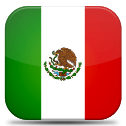 México - A Resulta oferece know-how para atender pequenas e médias empresas, startups, grupos de investidores, holdings familiares no Brasil e em outros países. México - A Resulta oferece know-how para atender pequenas e médias empresas, startups, grupos de investidores, holdings familiares no Brasil e em outros países.