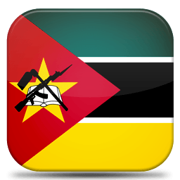 Moçambique - A Resulta oferece know-how para atender pequenas e médias empresas, startups, grupos de investidores, holdings familiares no Brasil e em outros países. Moçambique - A Resulta oferece know-how para atender pequenas e médias empresas, startups, grupos de investidores, holdings familiares no Brasil e em outros países.