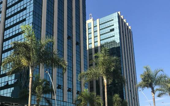 O recrutamento e seleção de executivos é um dos pontos decisivos para a evolução de qualquer empresa. Conheça nossos serviços.