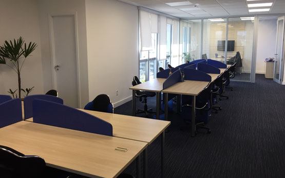 Sistemas de custos, precificação e administração estratégica de rentabilidade, planejamento tributário, seleção e consultoria de implantação de sistemas ERP.