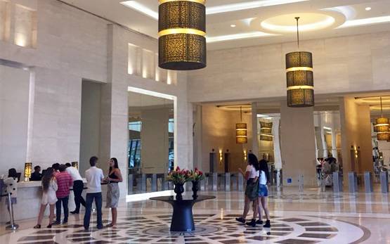 Mapeamento da concorrência, pesquisa salarial, entendimento da estrutura organizacional, equivalências de mercado e hunting.