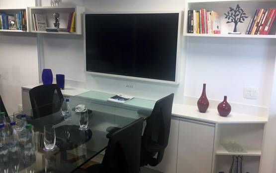 Consultoria em Supply Chain e logística: estudo da capacidade de comercialização dos produtos para minimizar prejuízos e potencializar a lucratividade.