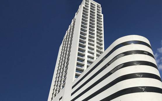 Capital Humano e Avaliação de Desempenho: impulsionamos o resultado em ganho financeiro para a sua empresa (São Paulo).