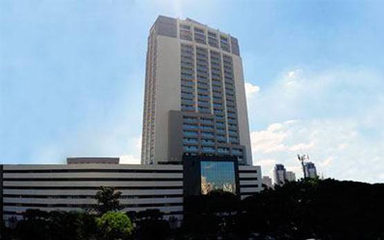 Capital Humano: otimizamos processos seletivos, desenvolvemos metodologias para engajar e reter profissionais em São Paulo.