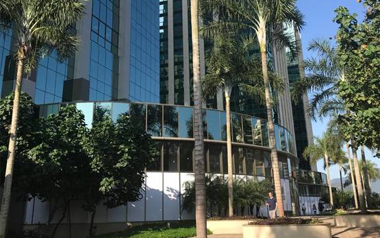 Business Process Management (BPM) aumenta a habilidade administrativa de uma empresa em congruência com a tecnologia e a inovação.