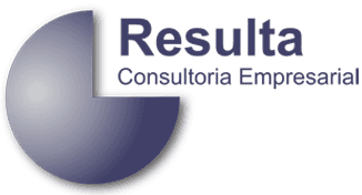 Consultoria para controle e gestão de desempenho, através de sistemas integrados de custo, precificação e implantação de Orçamento Base Zero-OBZ.