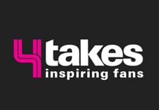 4Takes é atendido (a) pela Resulta Consultoria Empresarial. Visite o website institucional. 4Takes é atendido (a) pela Resulta Consultoria Empresarial. Visite o website institucional.