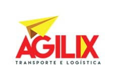 Agilix Logística é atendido (a) pela Resulta Consultoria Empresarial. Visite o website institucional. Agilix Logística é atendido (a) pela Resulta Consultoria Empresarial. Visite o website institucional.