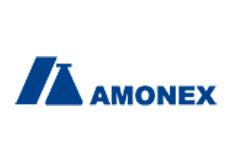 Amonex do Brasil é atendido (a) pela Resulta Consultoria Empresarial. Visite o website institucional. Amonex do Brasil é atendido (a) pela Resulta Consultoria Empresarial. Visite o website institucional.