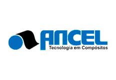 Ancel Tecnologia em Compósitos é atendido (a) pela Resulta Consultoria Empresarial. Visite o website institucional. Ancel Tecnologia em Compósitos é atendido (a) pela Resulta Consultoria Empresarial. Visite o website institucional.