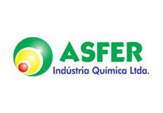 Asfer - Indústria Química é atendido (a) pela Resulta Consultoria Empresarial. Visite o website institucional. Asfer - Indústria Química é atendido (a) pela Resulta Consultoria Empresarial. Visite o website institucional.