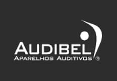 Audibel Aparelhos Auditivos é atendido (a) pela Resulta Consultoria Empresarial. Visite o website institucional. Audibel Aparelhos Auditivos é atendido (a) pela Resulta Consultoria Empresarial. Visite o website institucional.