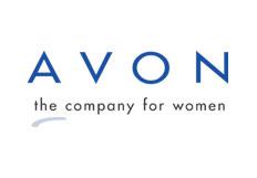 Consultoria, gestão de capital humano, administração financeira, Risk Advisory, Outsourcing, gestão de riscos estratégicos para Avon Brasil.