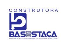 Basestaca - Fundações, Engenharia e Construções é atendido (a) pela Resulta Consultoria Empresarial. Visite o website institucional. Basestaca - Fundações, Engenharia e Construções é atendido (a) pela Resulta Consultoria Empresarial. Visite o website institucional.
