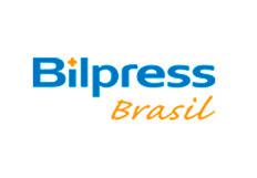 Bilpress Brasil é atendido (a) pela Resulta Consultoria Empresarial. Visite o website institucional. Bilpress Brasil é atendido (a) pela Resulta Consultoria Empresarial. Visite o website institucional.