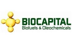 Biocapital é atendido (a) pela Resulta Consultoria Empresarial. Visite o website institucional. Biocapital é atendido (a) pela Resulta Consultoria Empresarial. Visite o website institucional.