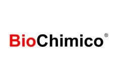Biochimico Indústria Farmacêutica Limitada é atendido (a) pela Resulta Consultoria Empresarial. Visite o website institucional. Biochimico Indústria Farmacêutica Limitada é atendido (a) pela Resulta Consultoria Empresarial. Visite o website institucional.