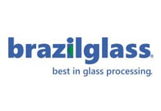 Brazil Glass é atendido (a) pela Resulta Consultoria Empresarial. Visite o website institucional. Brazil Glass é atendido (a) pela Resulta Consultoria Empresarial. Visite o website institucional.