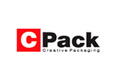 Consultoria, gestão de capital humano, administração financeira, Risk Advisory, Outsourcing, gestão de riscos estratégicos para C-Pack - Creative Packaging.