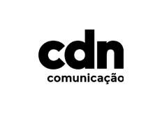 CDN - Comunicação Corporativa é atendido (a) pela Resulta Consultoria Empresarial. Visite o website institucional. CDN - Comunicação Corporativa é atendido (a) pela Resulta Consultoria Empresarial. Visite o website institucional.