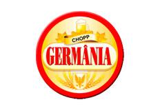 Consultoria, gestão de capital humano, administração financeira, Risk Advisory, Outsourcing, gestão de riscos estratégicos para Chopp Germânia.