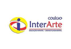 Colégio Interarte é atendido (a) pela Resulta Consultoria Empresarial. Visite o website institucional. Colégio Interarte é atendido (a) pela Resulta Consultoria Empresarial. Visite o website institucional.