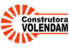 Construtora Volendam é atendido (a) pela Resulta Consultoria Empresarial. Visite o website institucional. Construtora Volendam é atendido (a) pela Resulta Consultoria Empresarial. Visite o website institucional.