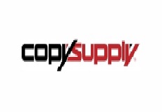 Copy Supply é atendido (a) pela Resulta Consultoria Empresarial. Visite o website institucional. Copy Supply é atendido (a) pela Resulta Consultoria Empresarial. Visite o website institucional.