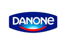 Consultoria, gestão de capital humano, administração financeira, Risk Advisory, Outsourcing, gestão de riscos estratégicos para Danone.