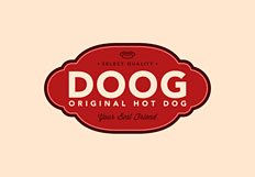 Consultoria, gestão de capital humano, administração financeira, Risk Advisory, Outsourcing, gestão de riscos estratégicos para Doog - Original Hot Dog.