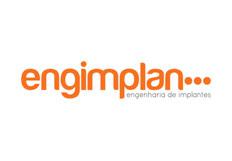 Engimplan - Engenharia de Implantes é atendido (a) pela Resulta Consultoria Empresarial. Visite o website institucional. Engimplan - Engenharia de Implantes é atendido (a) pela Resulta Consultoria Empresarial. Visite o website institucional.