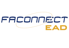 FACON - Faculdades de Conchas é atendido (a) pela Resulta Consultoria Empresarial. Visite o website institucional. FACON - Faculdades de Conchas é atendido (a) pela Resulta Consultoria Empresarial. Visite o website institucional.