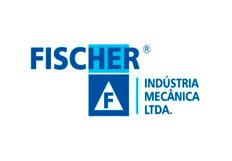 Fischer Indústria Mecânica é atendido (a) pela Resulta Consultoria Empresarial. Visite o website institucional. Fischer Indústria Mecânica é atendido (a) pela Resulta Consultoria Empresarial. Visite o website institucional.