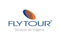 Consultoria, gestão de capital humano, administração financeira, Risk Advisory, Outsourcing, gestão de riscos estratégicos para FlyTour - Serviços de Viagens.