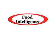 Food Intelligence - Tecnologia em Alimentos é atendido (a) pela Resulta Consultoria Empresarial. Visite o website institucional. Food Intelligence - Tecnologia em Alimentos é atendido (a) pela Resulta Consultoria Empresarial. Visite o website institucional.