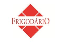 Frigodário - Indústria de Cortes Suínos e Distribuidora de Alimentos é atendido (a) pela Resulta Consultoria Empresarial. Visite o website institucional. Frigodário - Indústria de Cortes Suínos e Distribuidora de Alimentos é atendido (a) pela Resulta Consultoria Empresarial. Visite o website institucional.