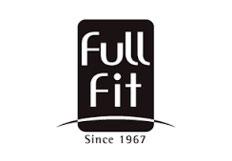 FullFit é atendido (a) pela Resulta Consultoria Empresarial. Visite o website institucional. FullFit é atendido (a) pela Resulta Consultoria Empresarial. Visite o website institucional.
