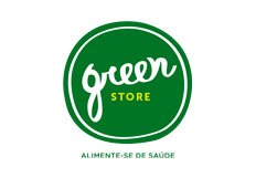 Green Store - Alimente-se bem é atendido (a) pela Resulta Consultoria Empresarial. Visite o website institucional. Green Store - Alimente-se bem é atendido (a) pela Resulta Consultoria Empresarial. Visite o website institucional.