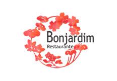 Grupo Bonjardim Restaurante é atendido (a) pela Resulta Consultoria Empresarial. Visite o website institucional. Grupo Bonjardim Restaurante é atendido (a) pela Resulta Consultoria Empresarial. Visite o website institucional.