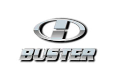 H-Buster Brasil Indústria e Comércio é atendido (a) pela Resulta Consultoria Empresarial. Visite o website institucional. H-Buster Brasil Indústria e Comércio é atendido (a) pela Resulta Consultoria Empresarial. Visite o website institucional.